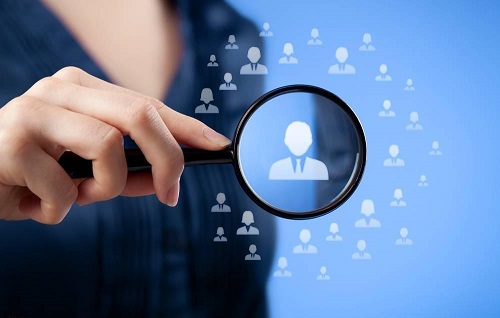 专访东盟贸促会会长：3.0时代，中国与东盟合作如何开新局？