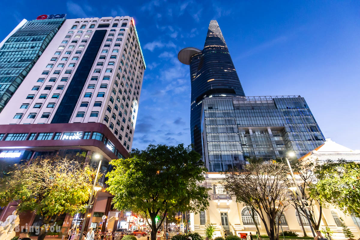 赣榆区墩尚镇陈鑫日用品经营部